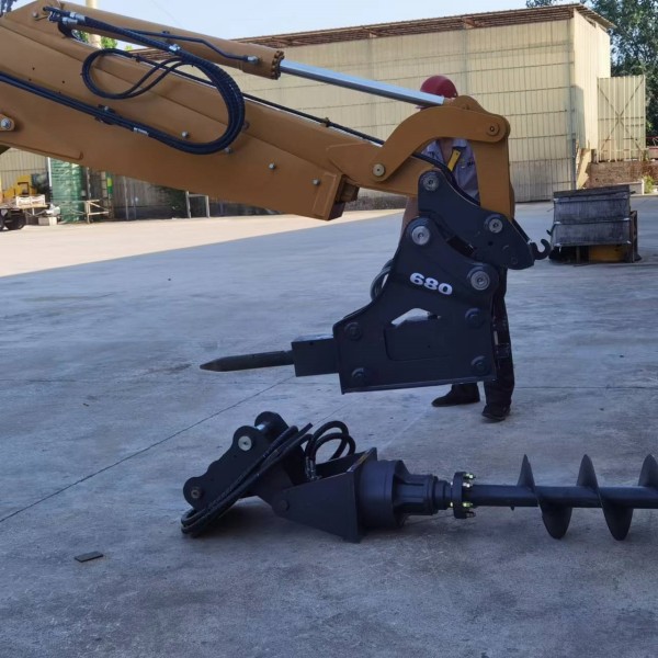 Adjuntos de retroexcavadores DS_ 副 本