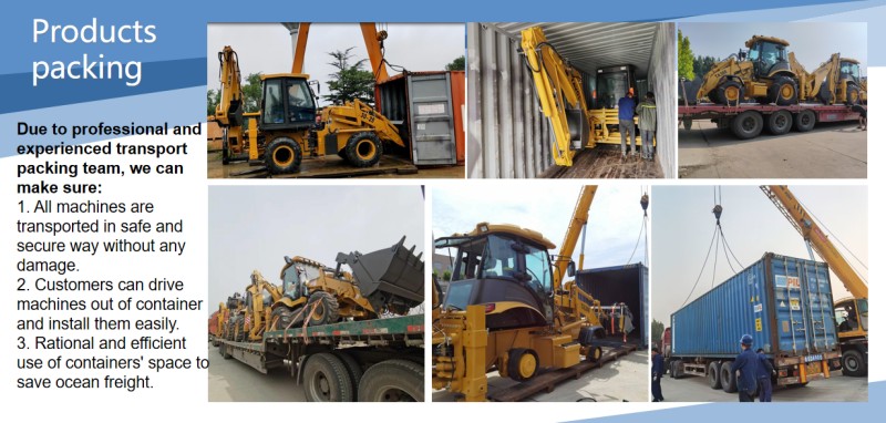 retroexcavadora-daisy_ 副 本