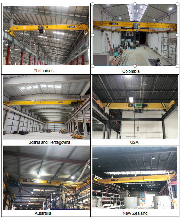 845FEAB3-1BFF-49E4-8954-6DE06532AEA99