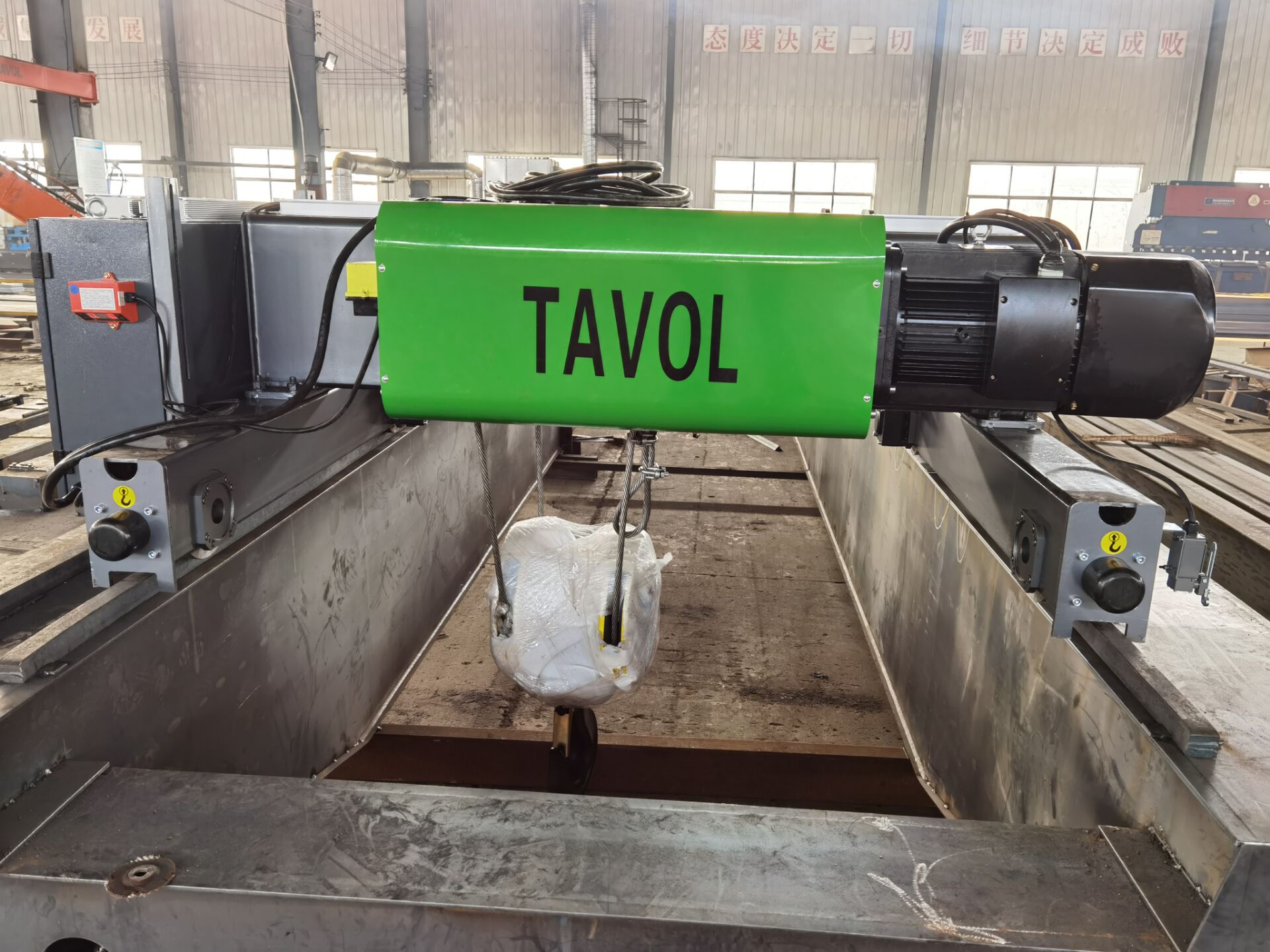 QQ 图片 20201125135535