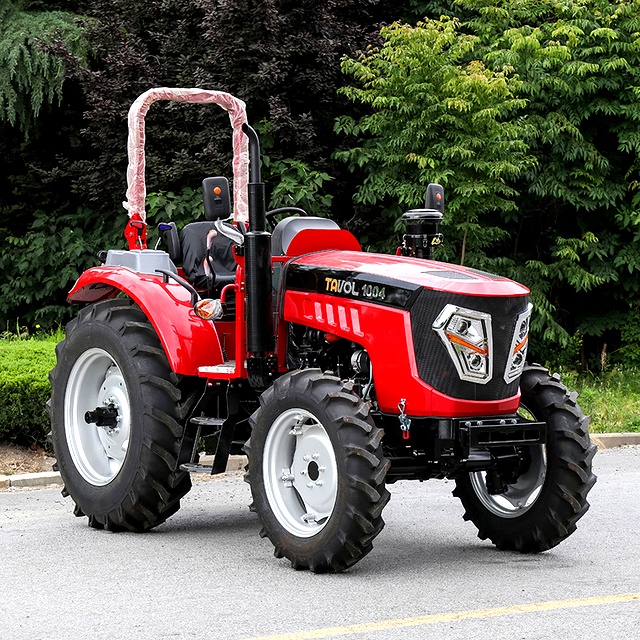 Tavol-100HP-Tractor-de-ruedas-agr&iacute;cola-&aacute;ngulo-delantero