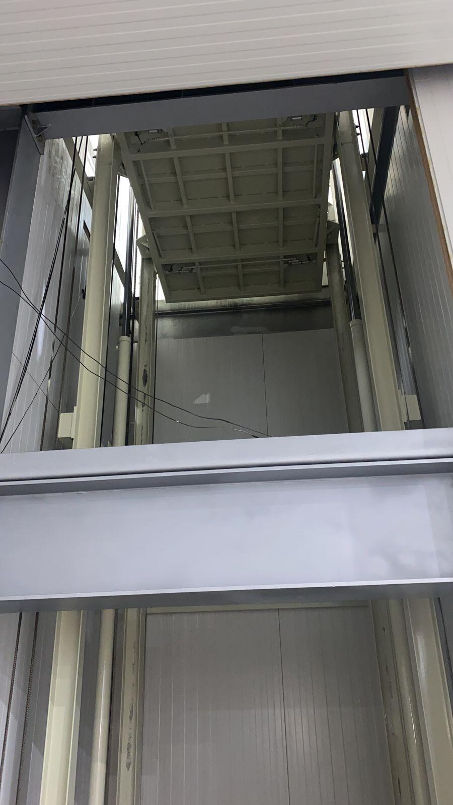 客户反馈照片02