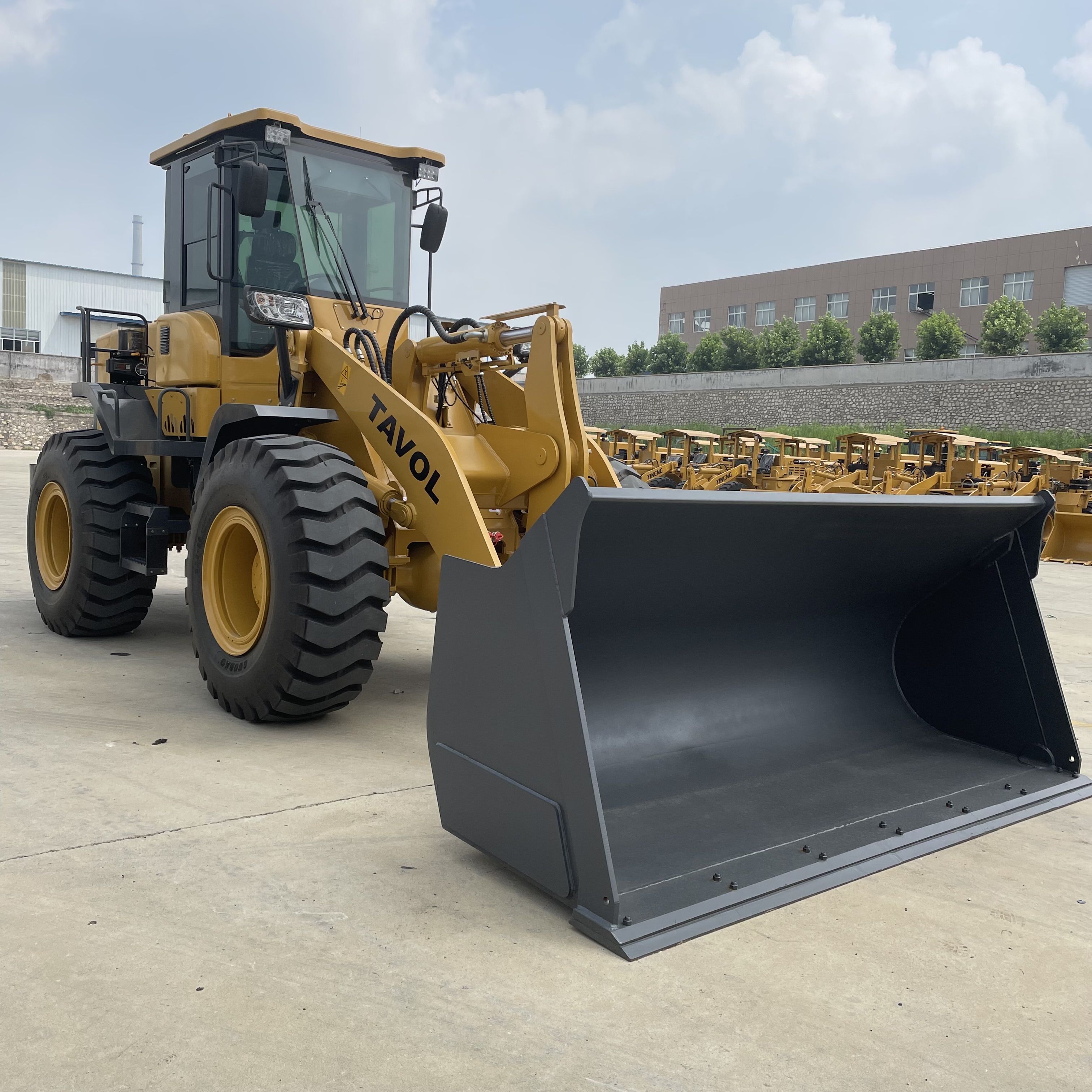 220805 拍 的 泰沃 938Img_0380