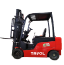 tavol