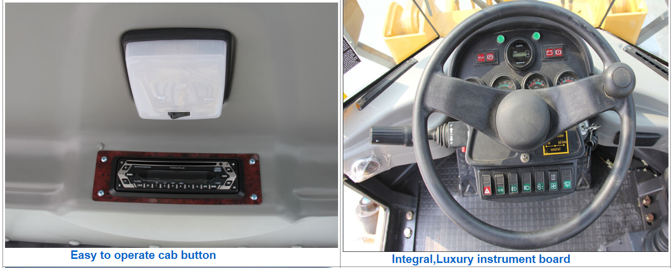 QQ 图片 20230525173735