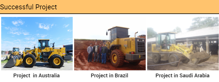 9H`9NZJP) EOA1P6TT17F%[R