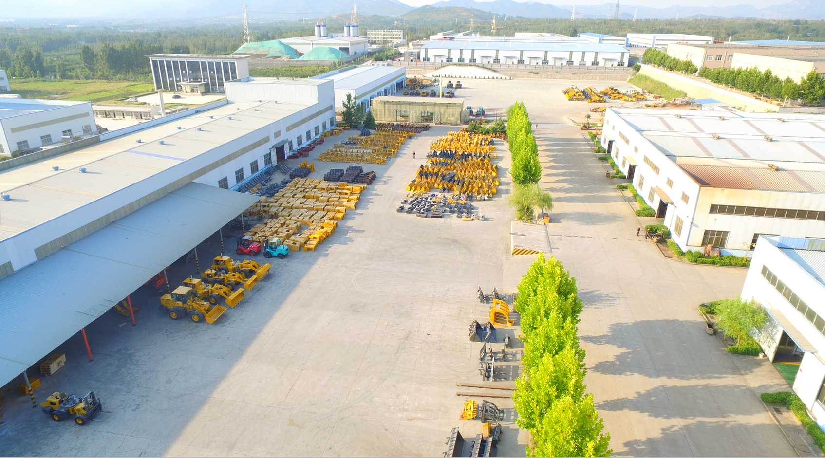 QQ 图片 20230315164718