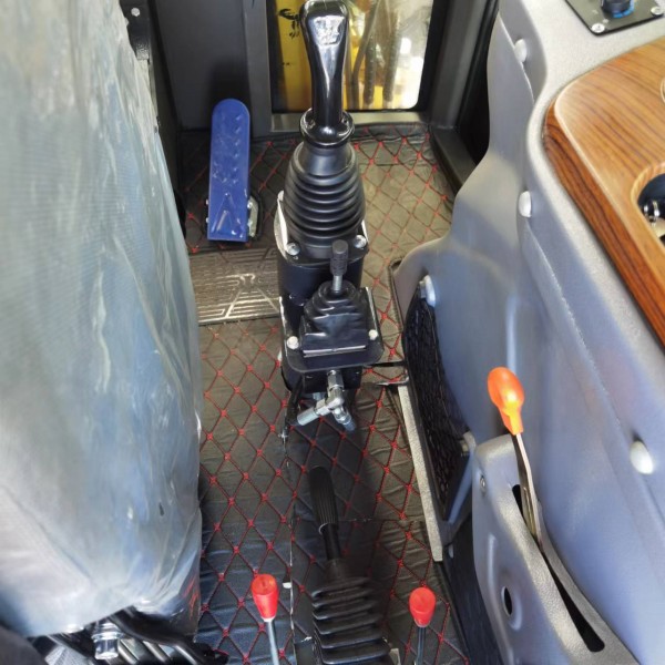 Joysticks Control ds_ 副 本