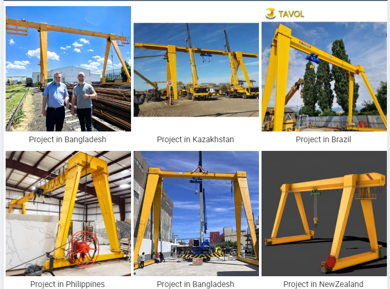 5E45818CB2706763B880BD7D6E8E027