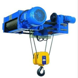 Tavol Electric Wire Cordón de cuerda para sitio de trabajo de habitación baja