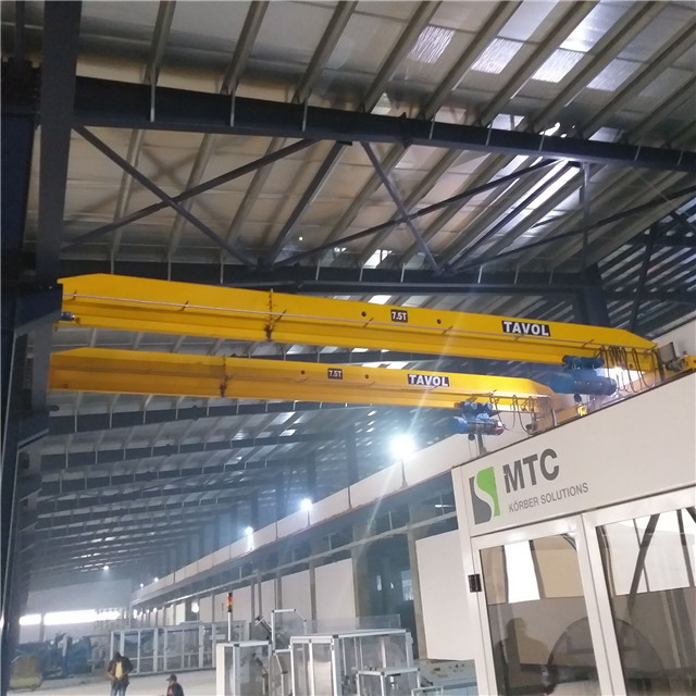 gr&uacute;a m&oacute;vil