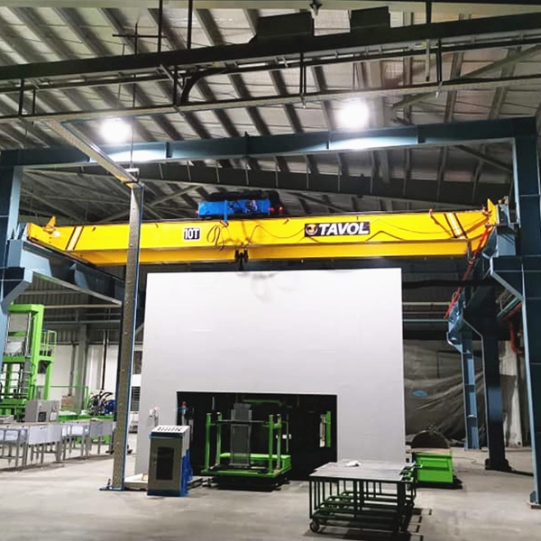 QQ图片20200316161556 - 副本