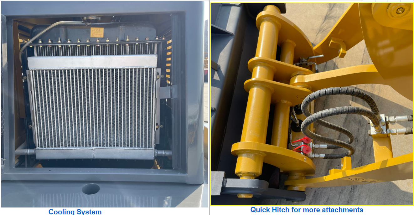 QQ 图片 20230525173755