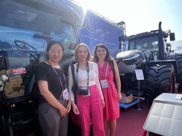 QQ 图片 20231017110120_ 副 本 _ 副 本