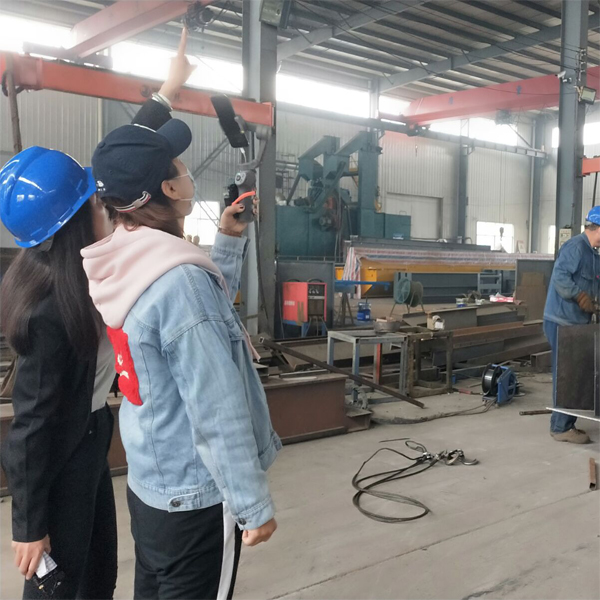 官网新闻用图片1.1