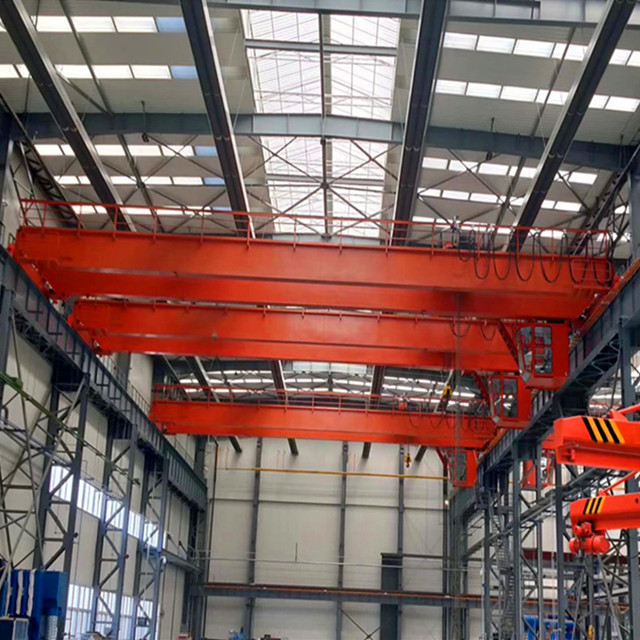 mmexport1582772064507