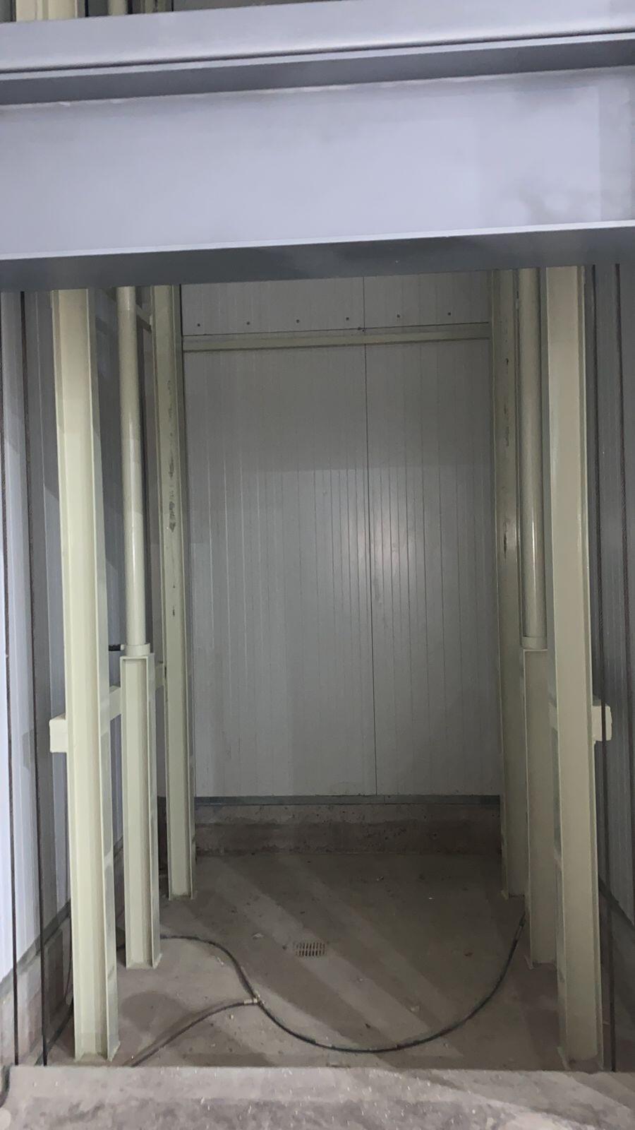 客户反馈照片01