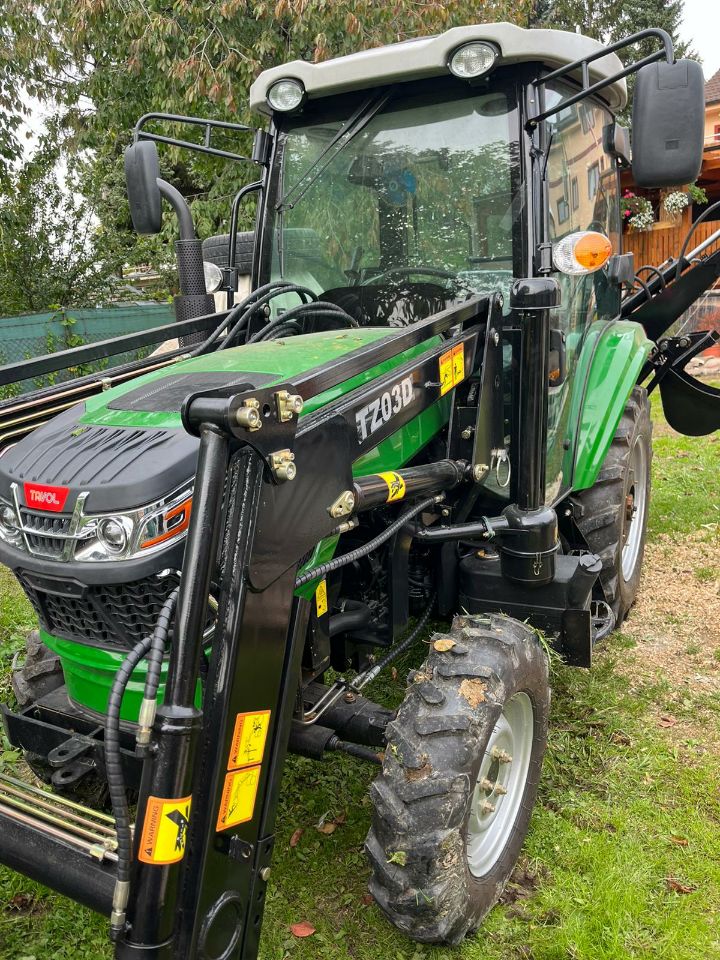 CTQ`}34}10OMXZ6]ODEFA41