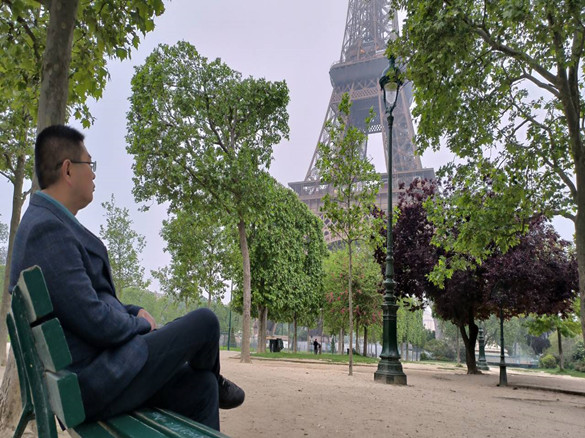 QQ 图片 20230519175244_ 副 本