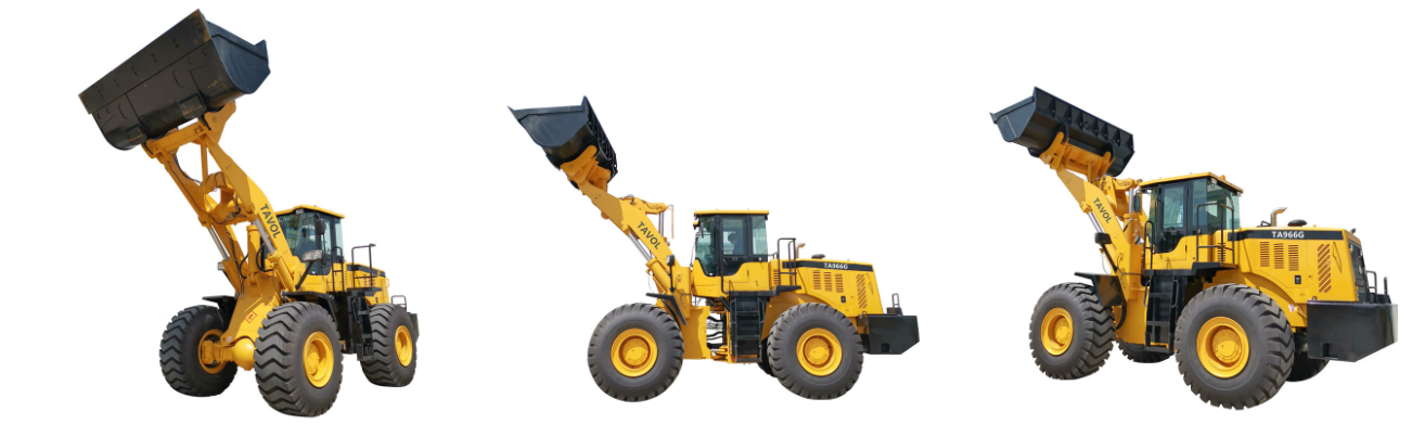 QQ 图片 20230525173505