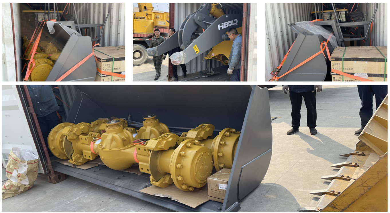 QQ 图片 20230516175610