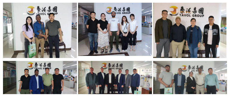 微信 图片 _20231111105908