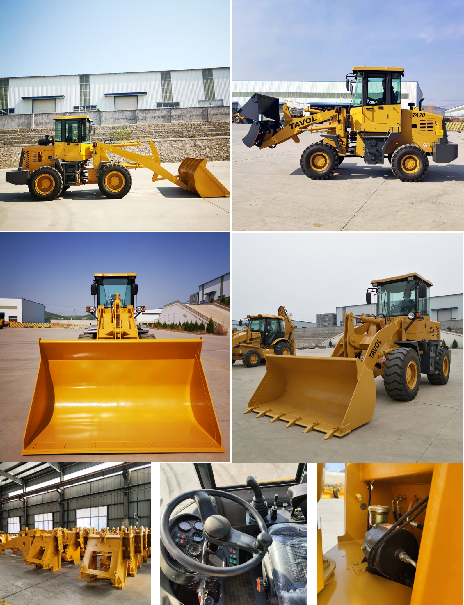 QQ 图片 20230414094354