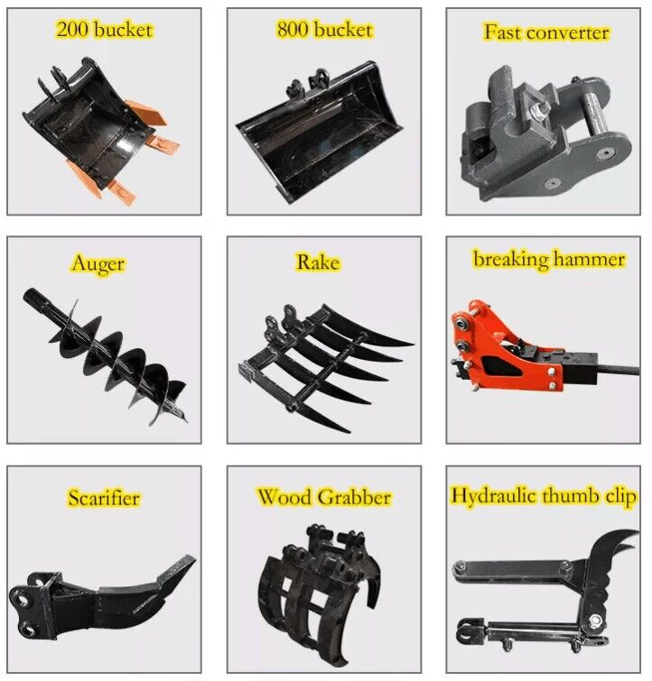 QQ 图片 20230112152215