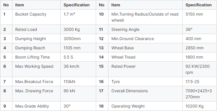 QQ 图片 20231111094004