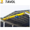 Tavol Brand Ld Model Universal Single -Girder Crane sobre Warkshop/Warehouse