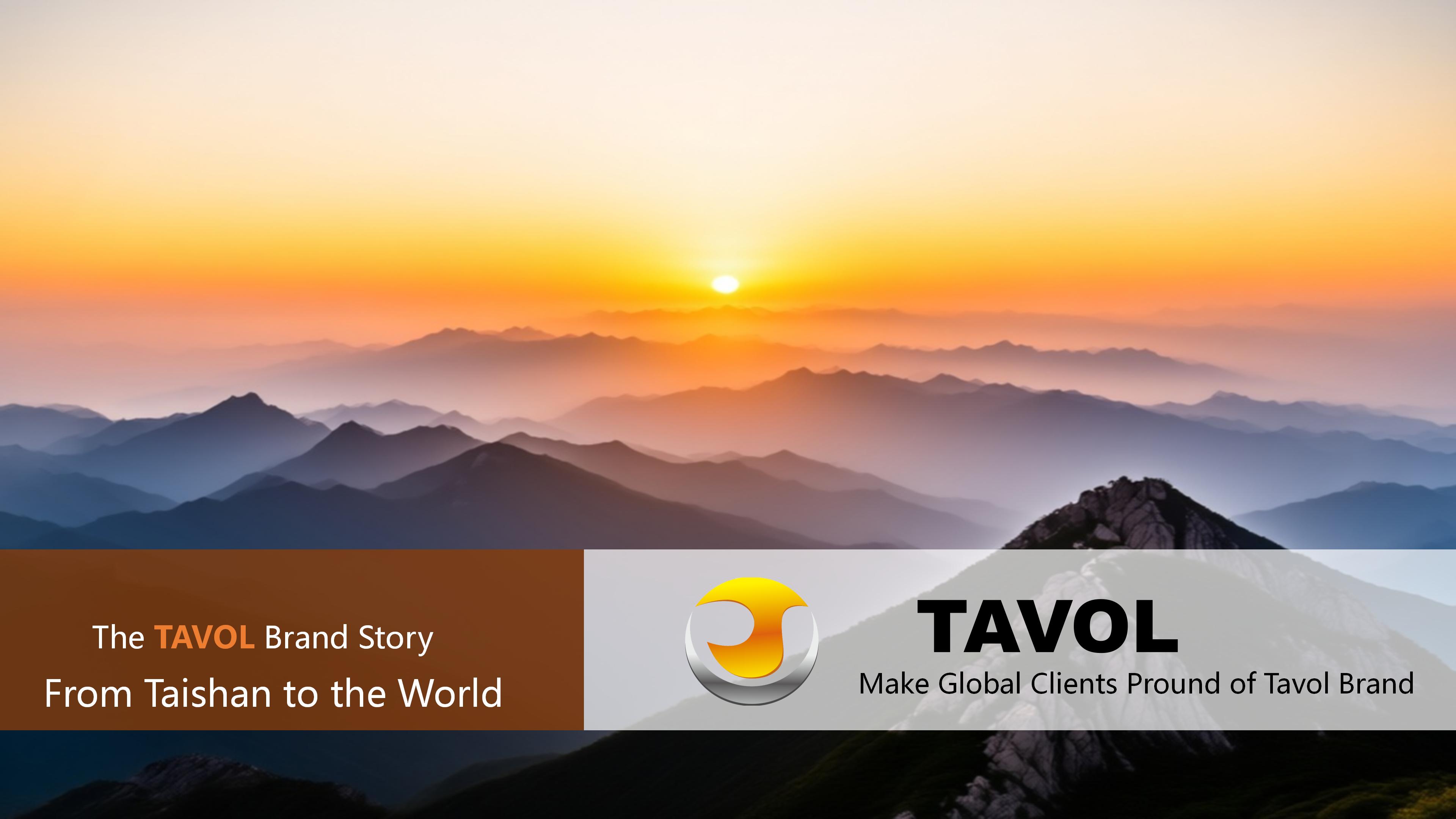 Historia de la marca Tavol_01