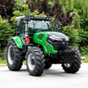 Tractor de ruedas 4x4 180 CV TL1804 - Grupo Tavol