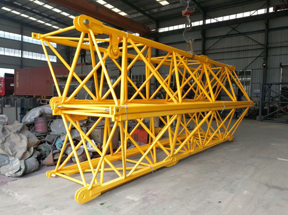 gr&uacute;a torre 2_副本