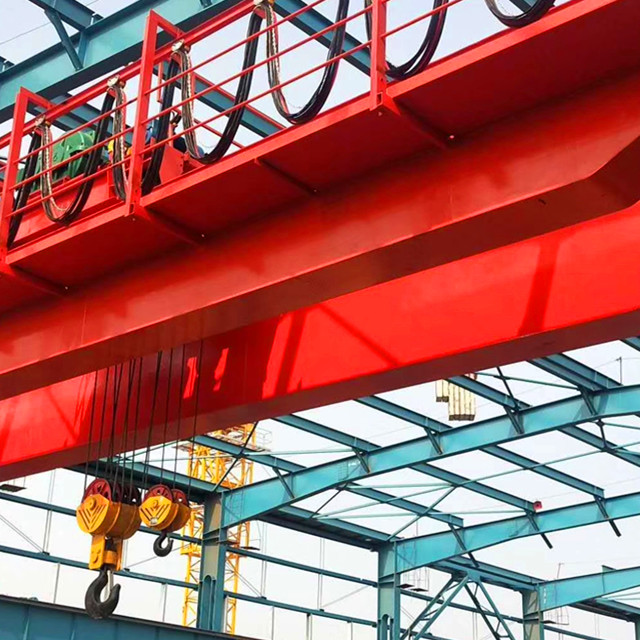 mmexport1582772052176