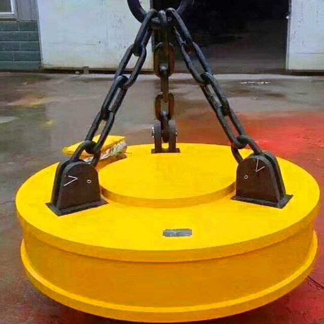 mmexportaci&oacute;n1592632233220