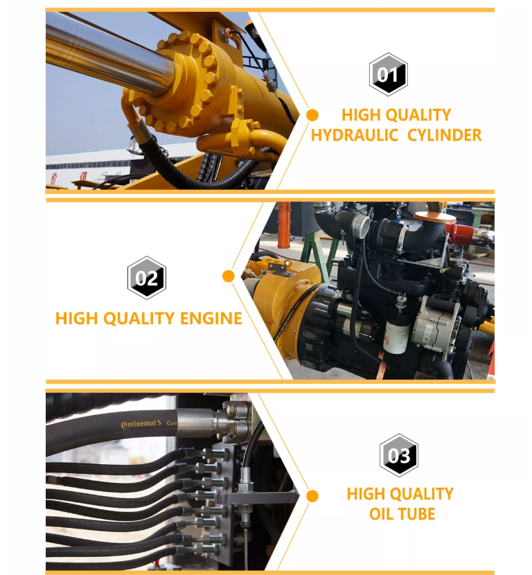 8M_W) J%4Z4) C9) _FD62