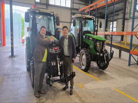 QQ 图片 20230519175138_ 副 本