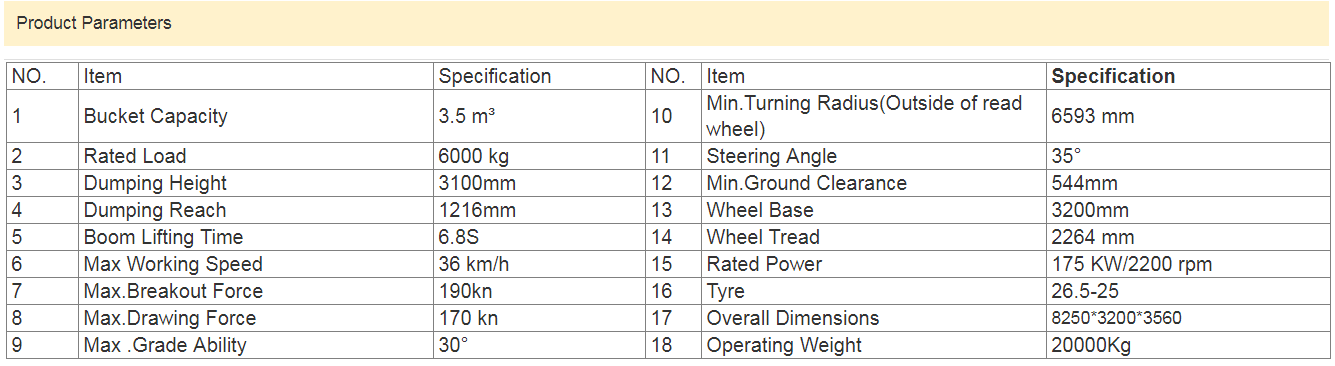 QQ 图片 20230525173823