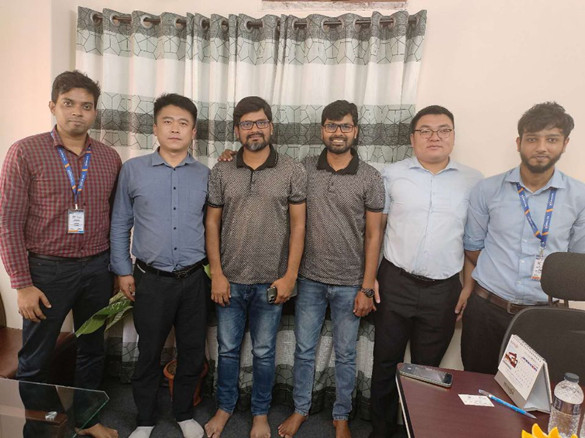 E6B0BD8D41533B24FC7F2D537FC8608A_副本