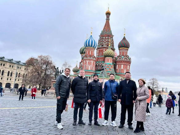 6781D2998B73352FE10CF666A0434019_副本