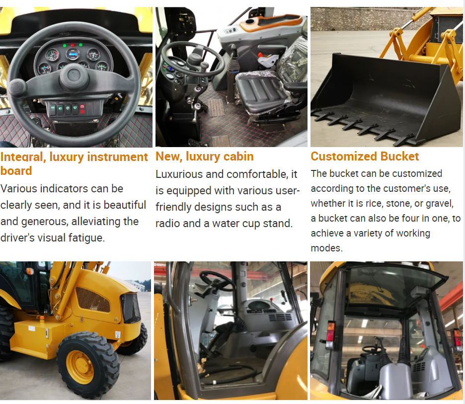 QQ 图片 20231109112711