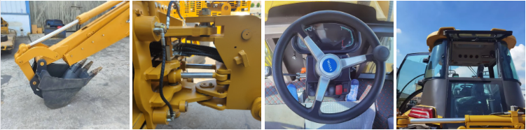 2smzo] 4 [8ZX] 2@v0} F24H $ 3