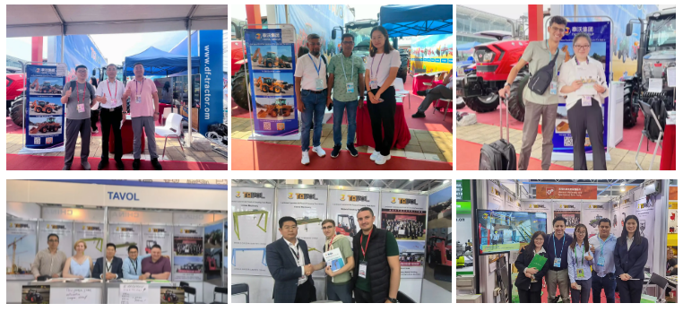 微信 图片 _202311111111935