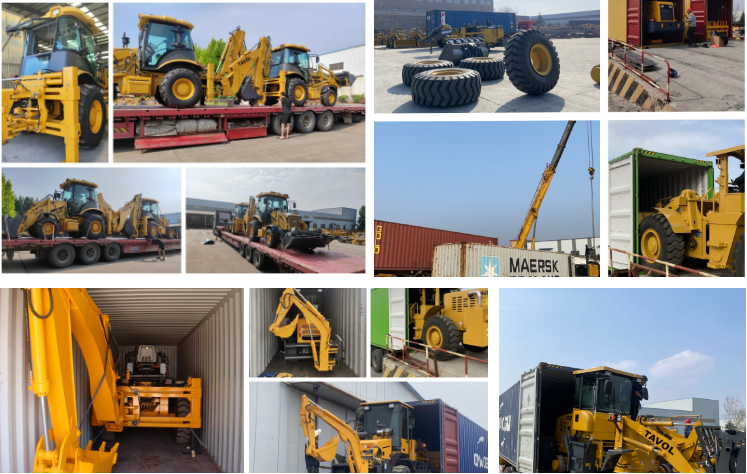 QQ 图片 20231111093958