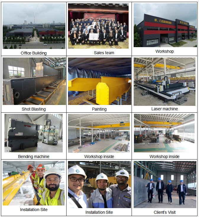 EC4987A4-02DF-4E63-B5C4-8ED4135916CE