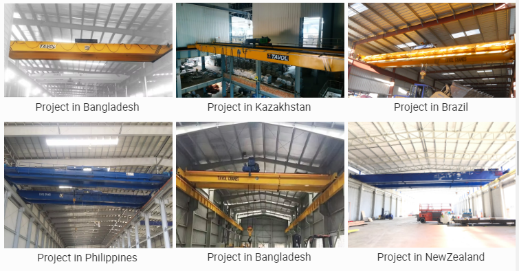 4C6F083E-3191-4B0A-A851-3654EE89954C