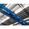 Tavol Brand LH Modelo de doble viga Crane Venta popular con un buen precio 