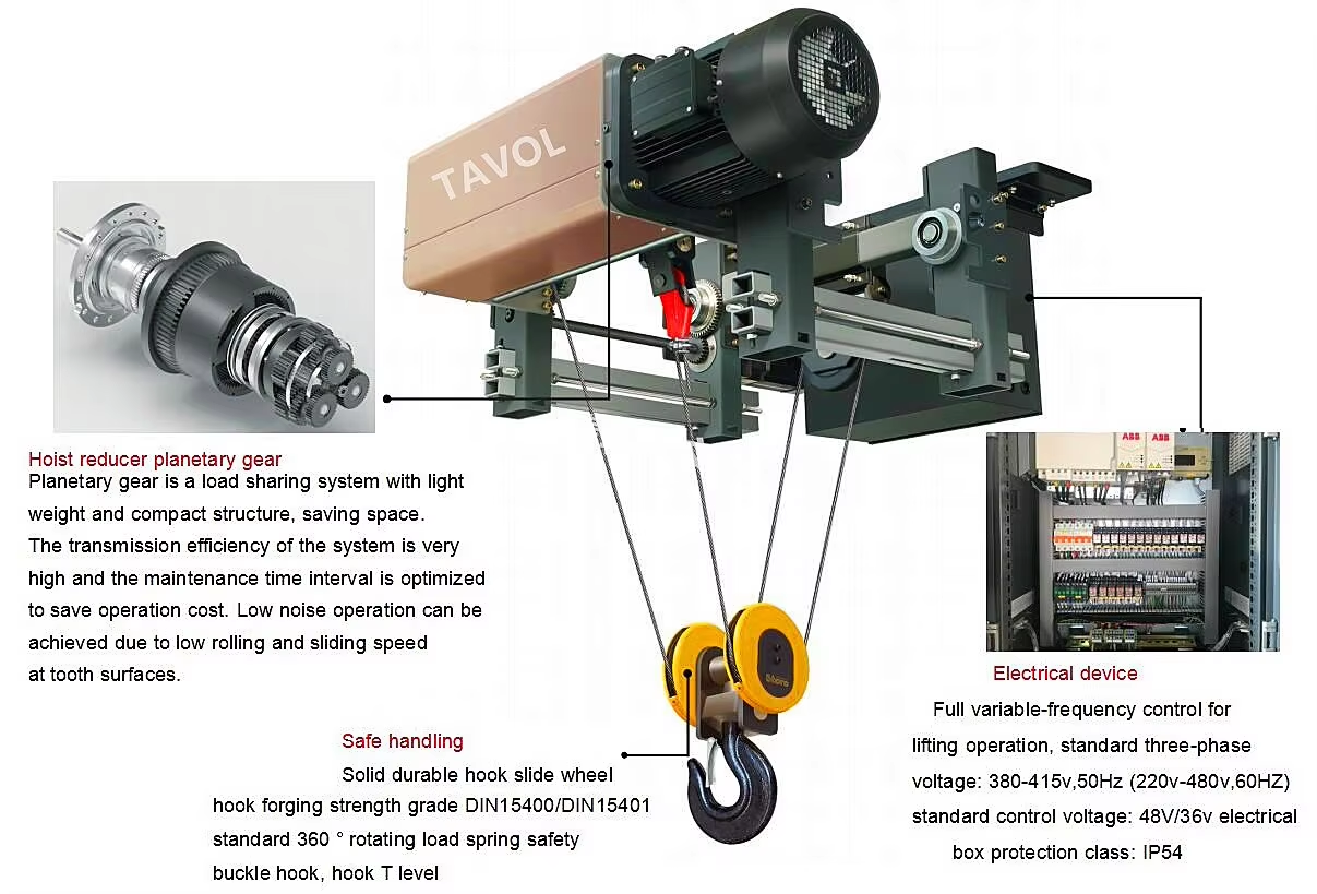 Hede9d36cf4184342bea27169e7bff3dft