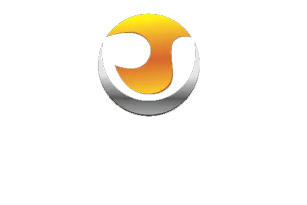 Grupo Tavol Co., Ltd