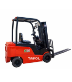 tavol